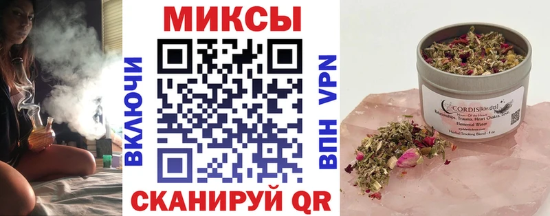 Бутират GHB  OMG ТОР  Омутнинск 
