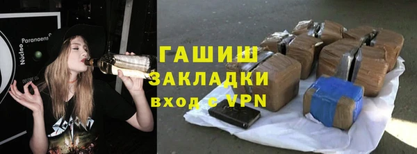 мяу мяу мука Алагир