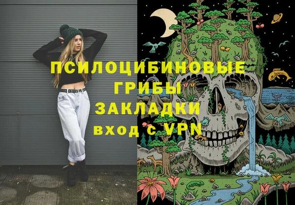 герыч Горнозаводск