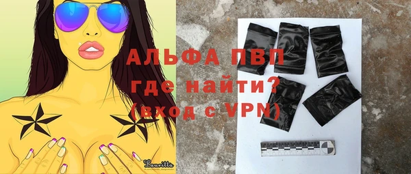 ешки Новозыбков